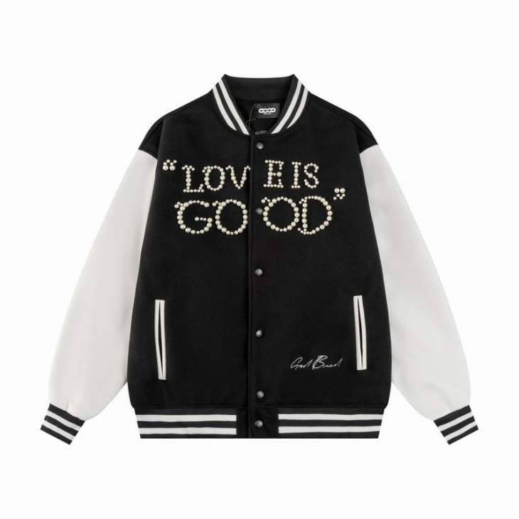 Picture of Goodbrand Jackets _SKUGoodbrandM-2XLtltxS3333729